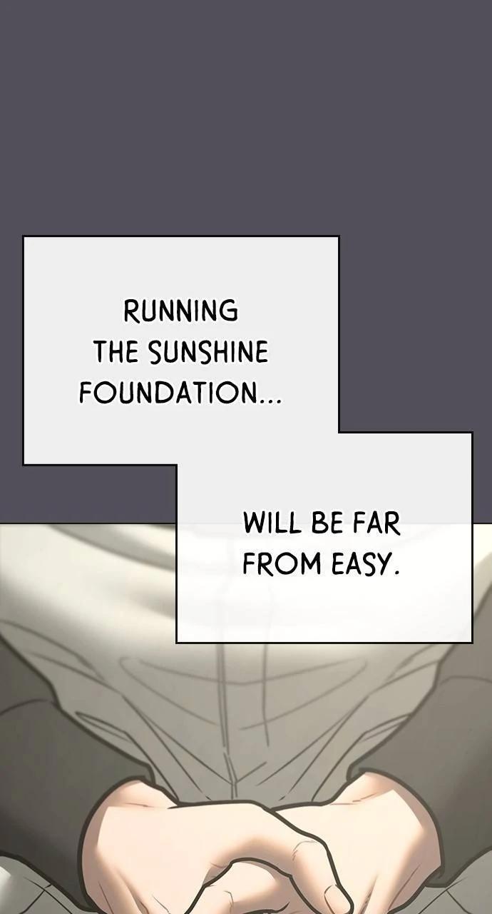 Reality Quest Chapter 143