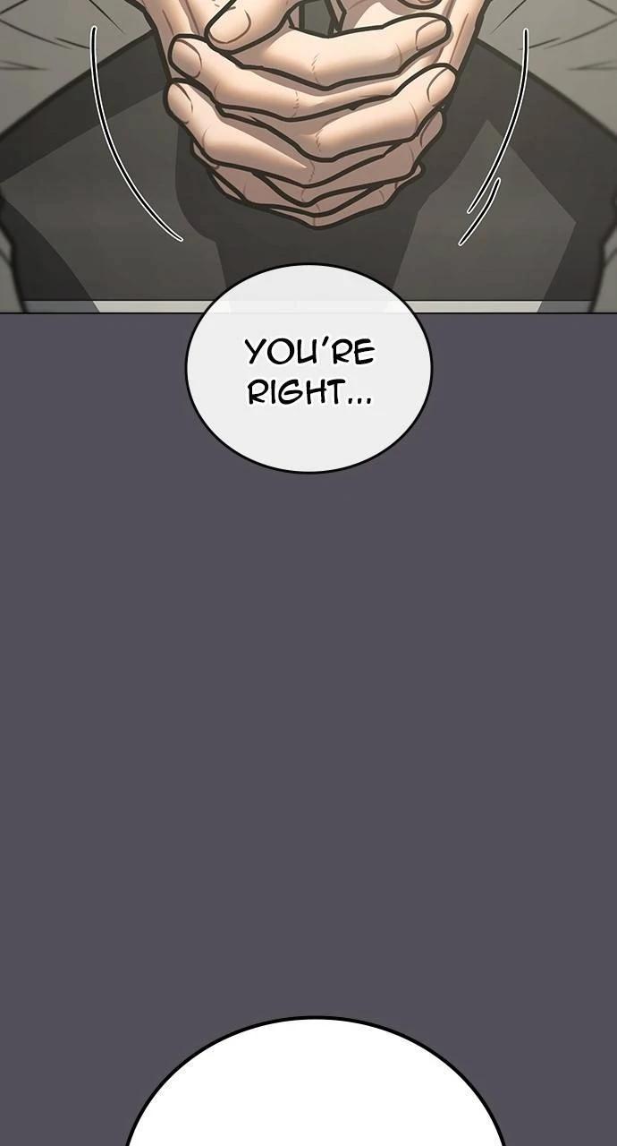 Reality Quest Chapter 143