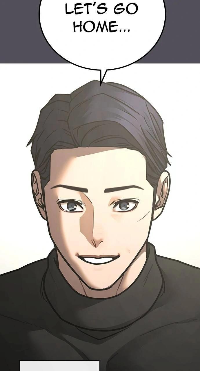 Reality Quest Chapter 143