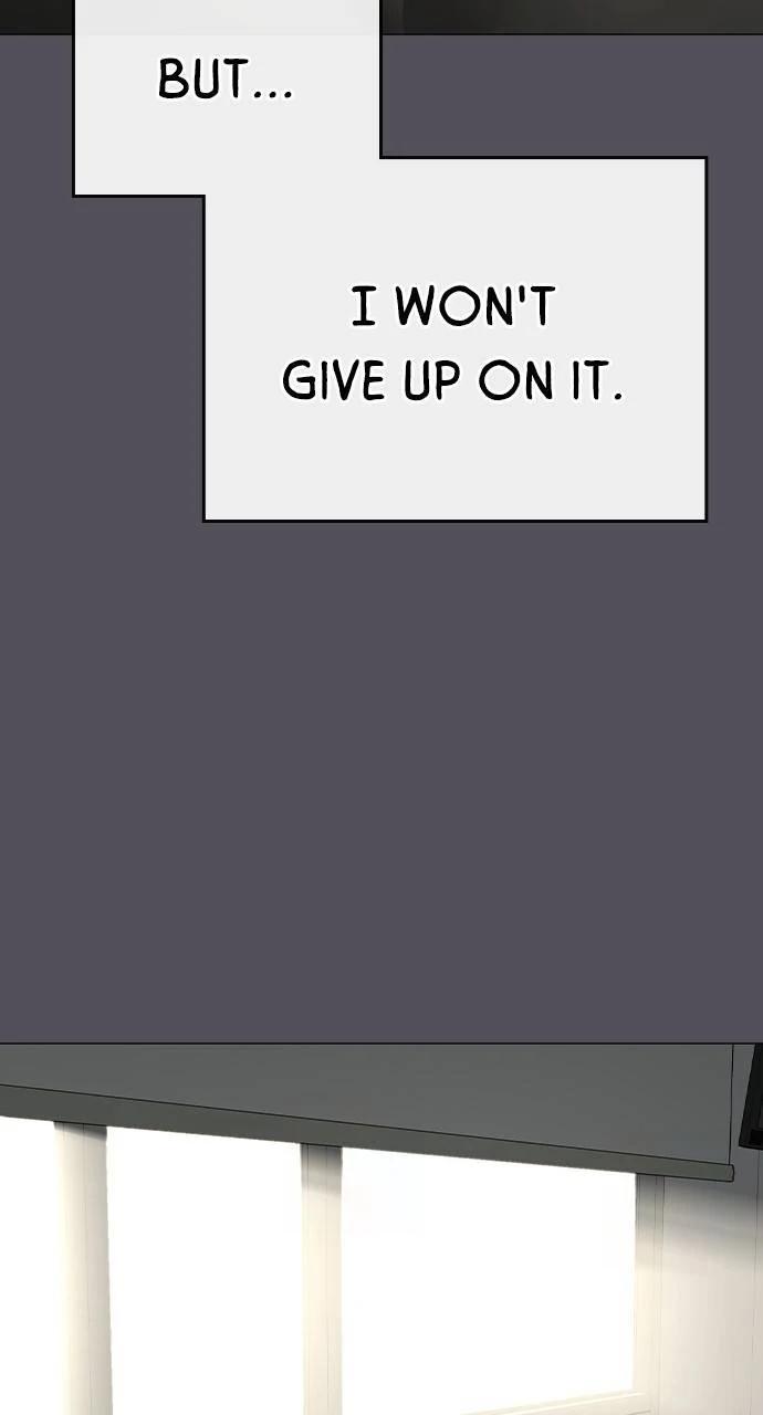 Reality Quest Chapter 143