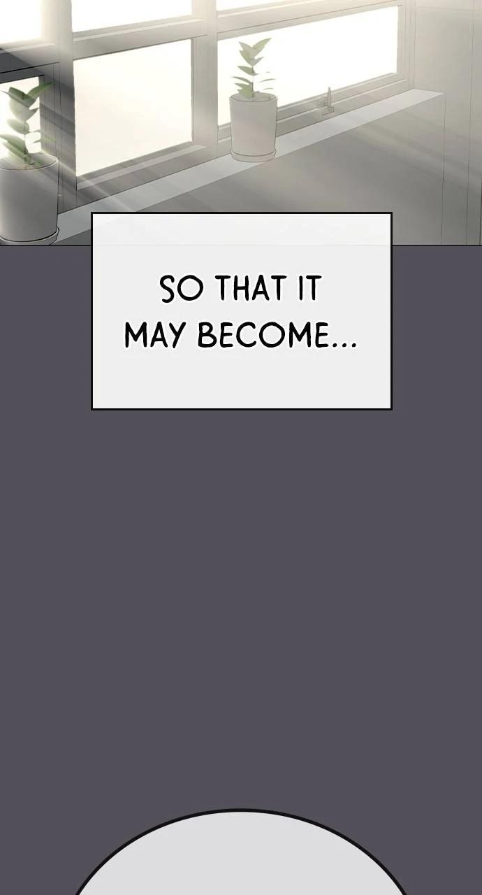 Reality Quest Chapter 143