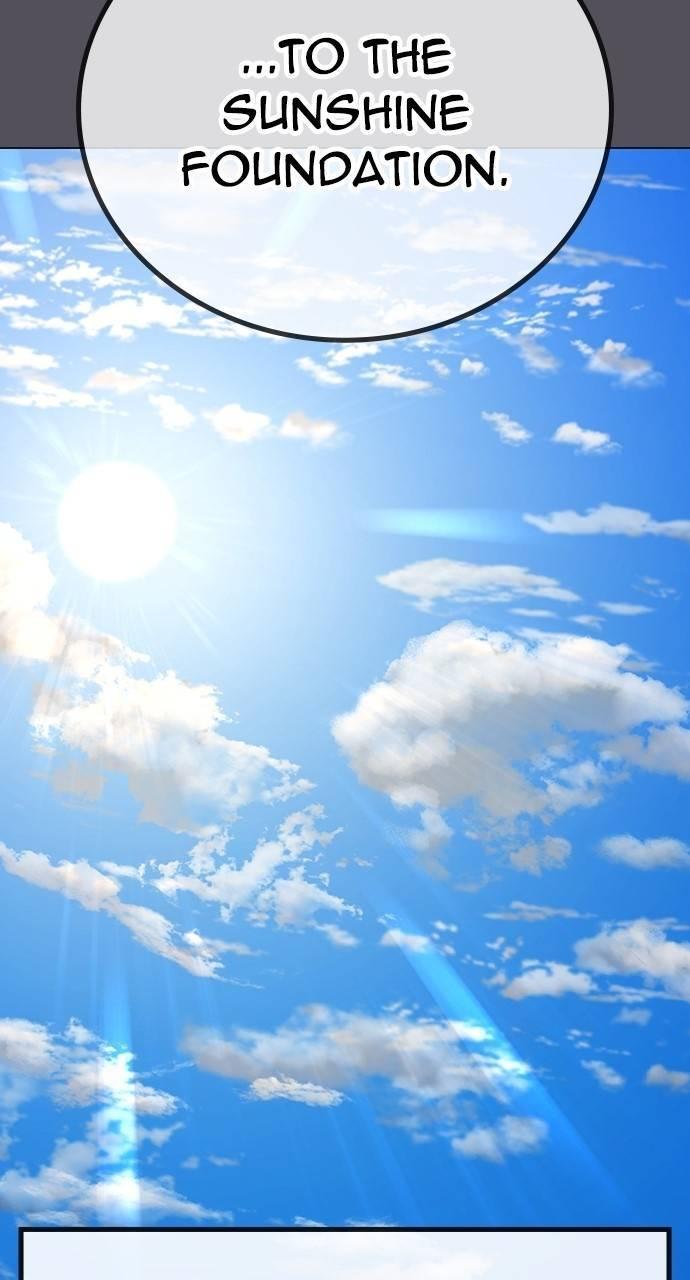 Reality Quest Chapter 143