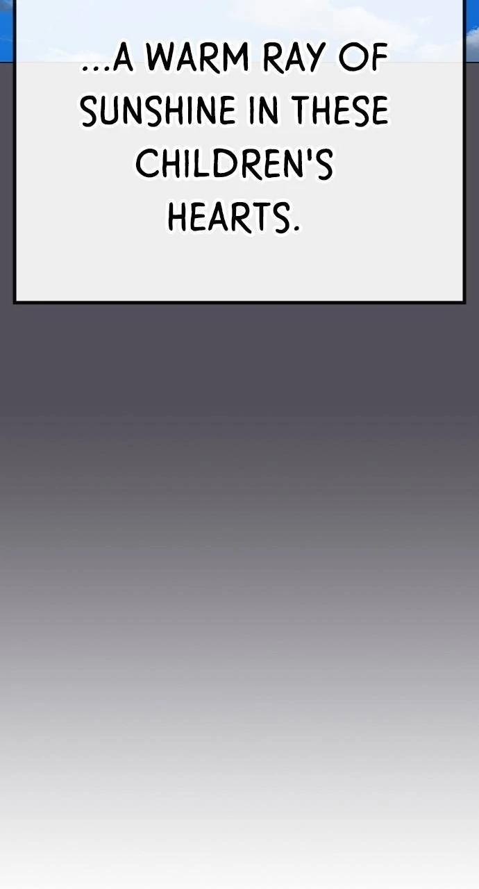 Reality Quest Chapter 143