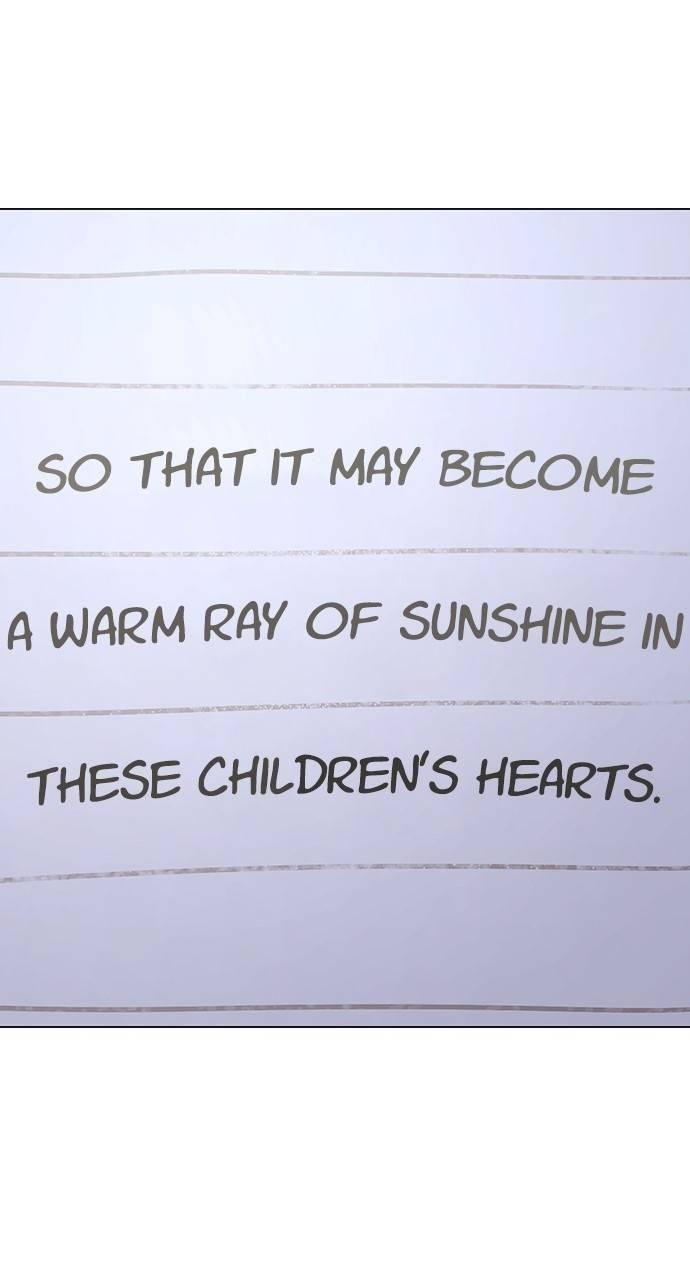 Reality Quest Chapter 143