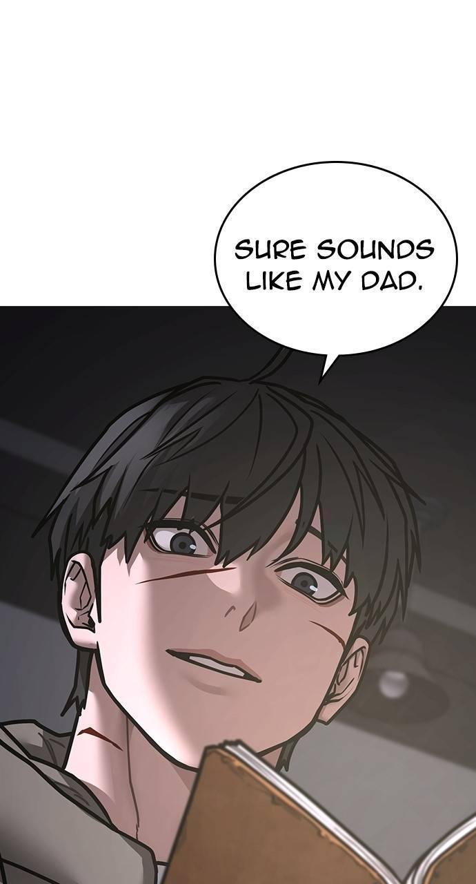 Reality Quest Chapter 143