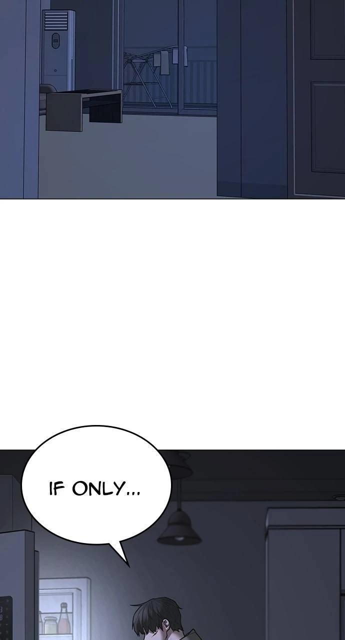 Reality Quest Chapter 143