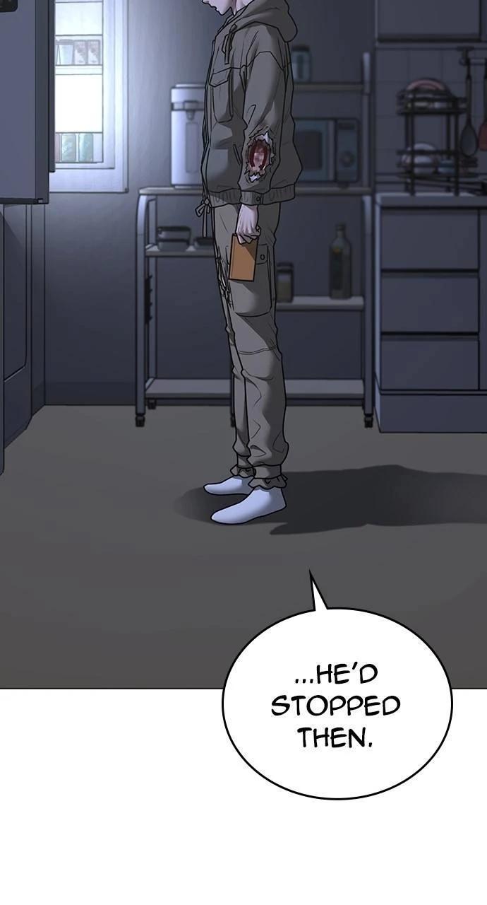 Reality Quest Chapter 143