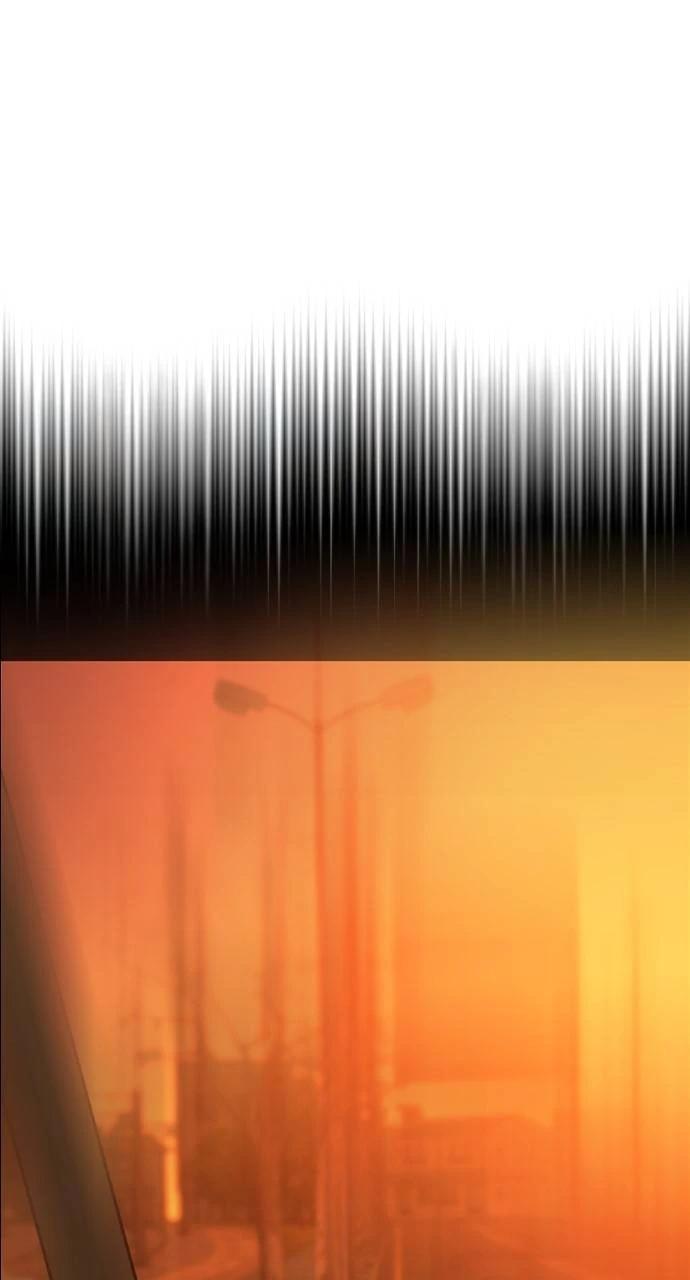 Reality Quest Chapter 143