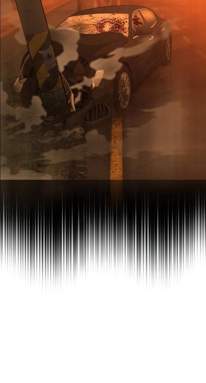 Reality Quest Chapter 143