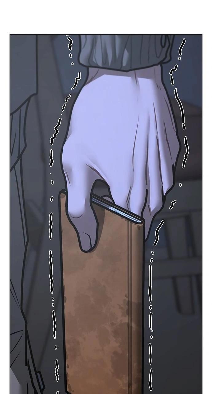 Reality Quest Chapter 143