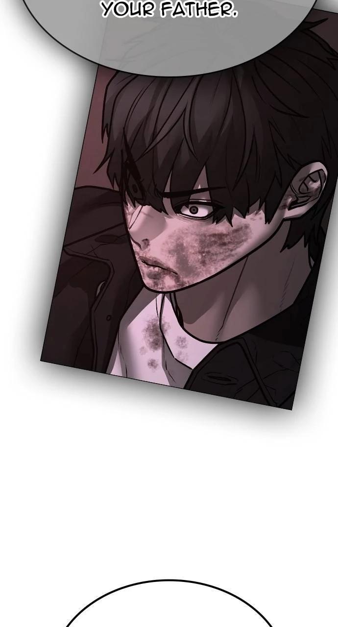 Reality Quest Chapter 143