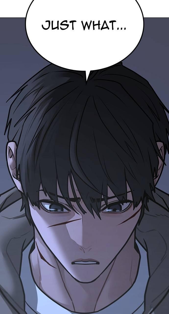 Reality Quest Chapter 143