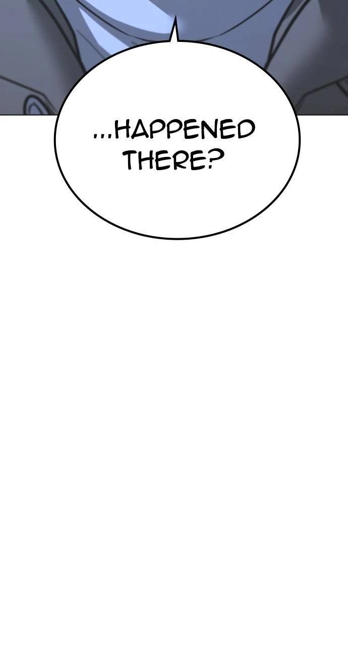 Reality Quest Chapter 143