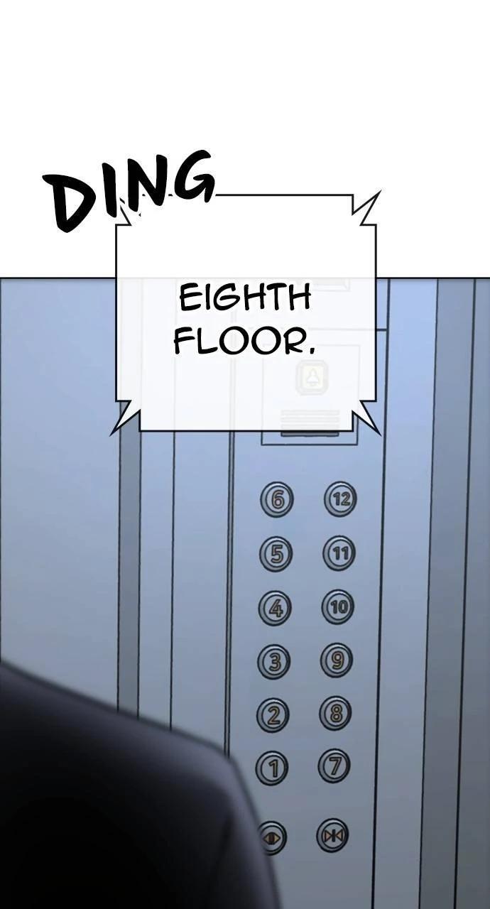 Reality Quest Chapter 143