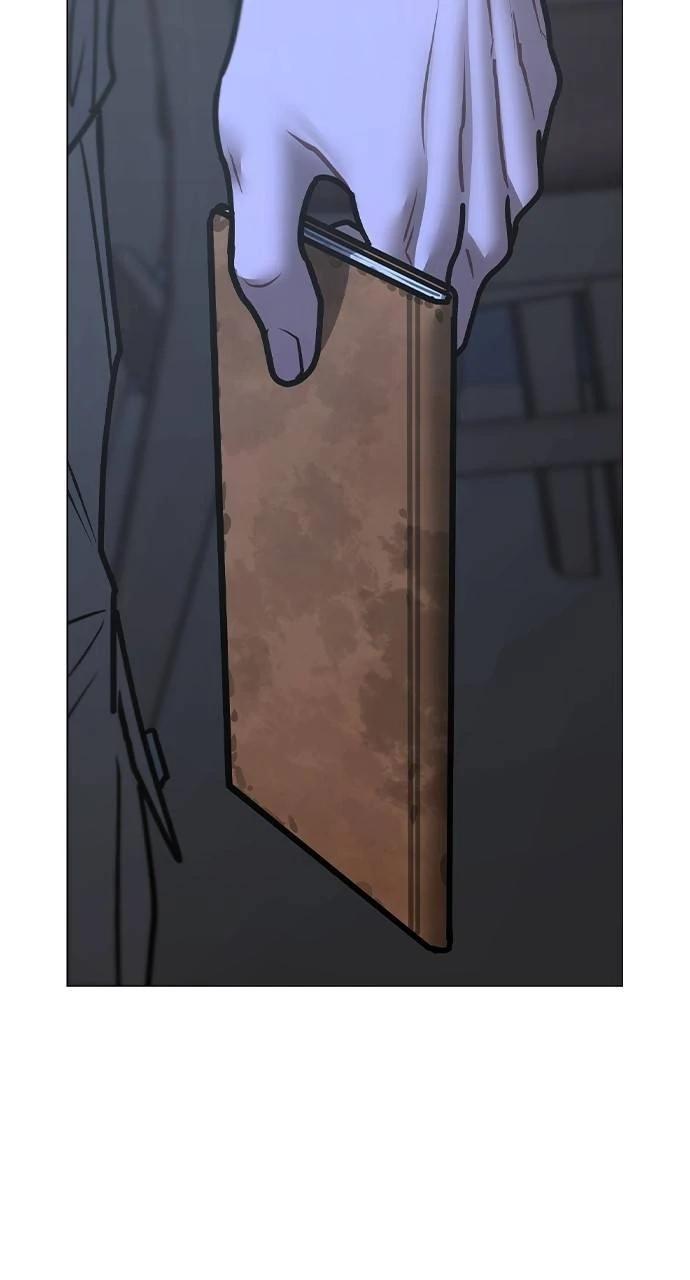 Reality Quest Chapter 143