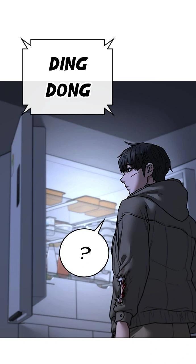 Reality Quest Chapter 143