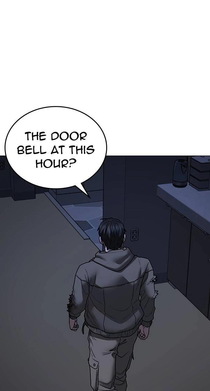 Reality Quest Chapter 143