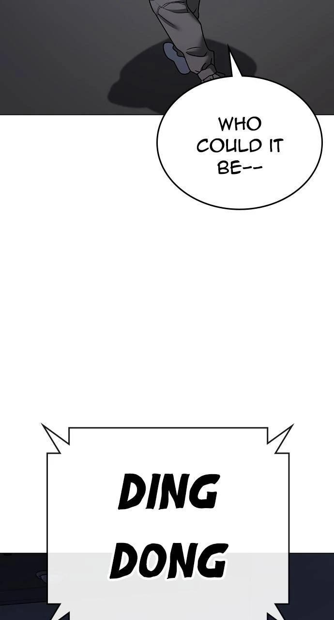 Reality Quest Chapter 143