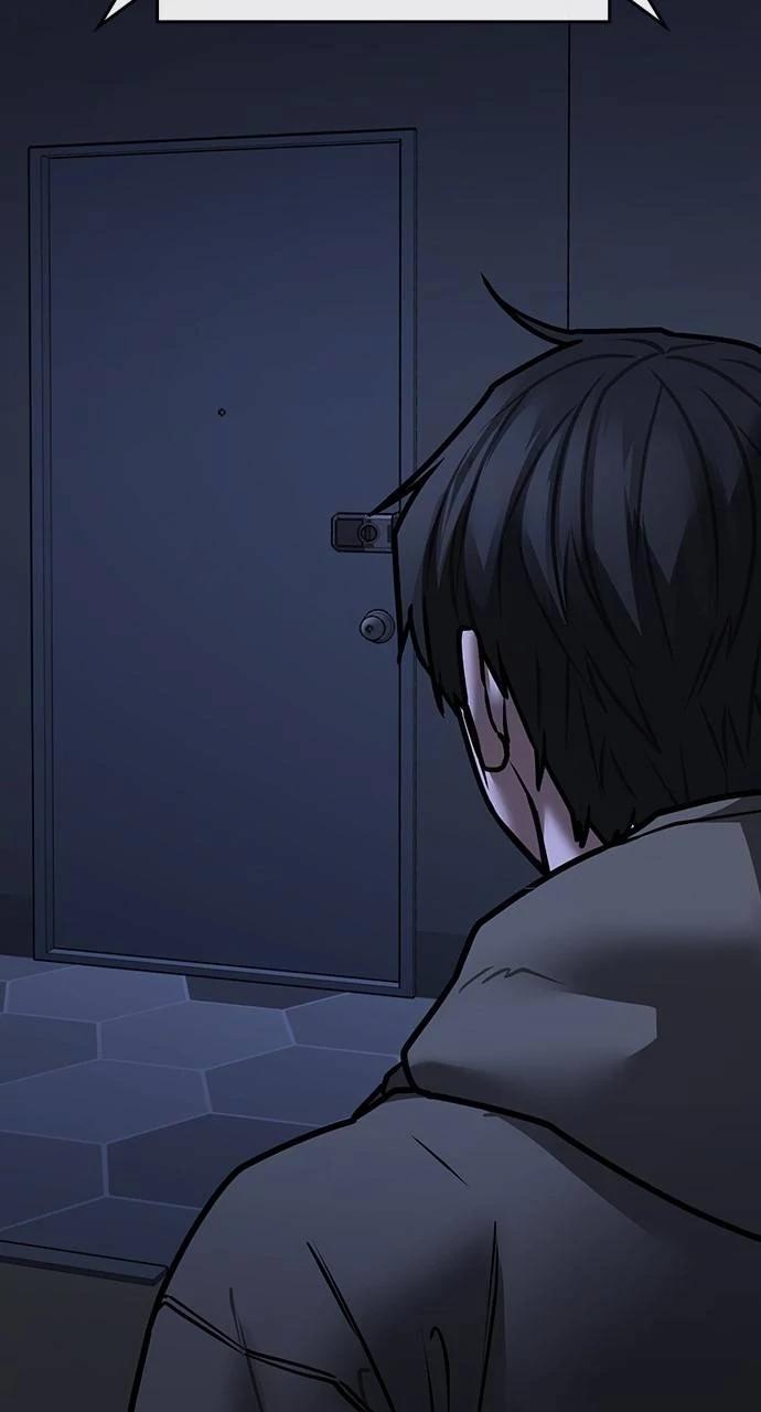 Reality Quest Chapter 143