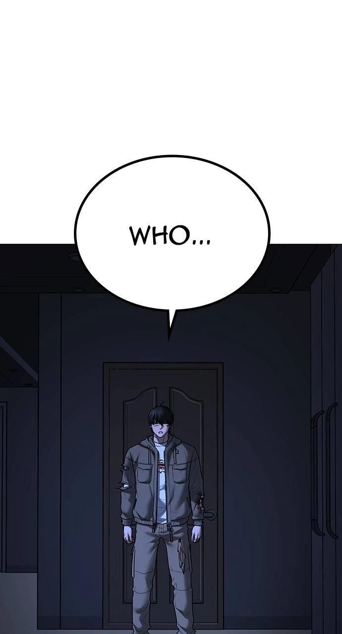 Reality Quest Chapter 143