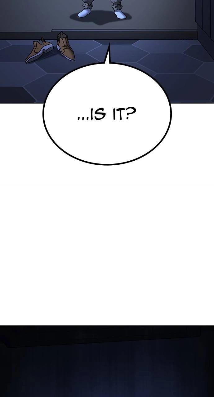 Reality Quest Chapter 143