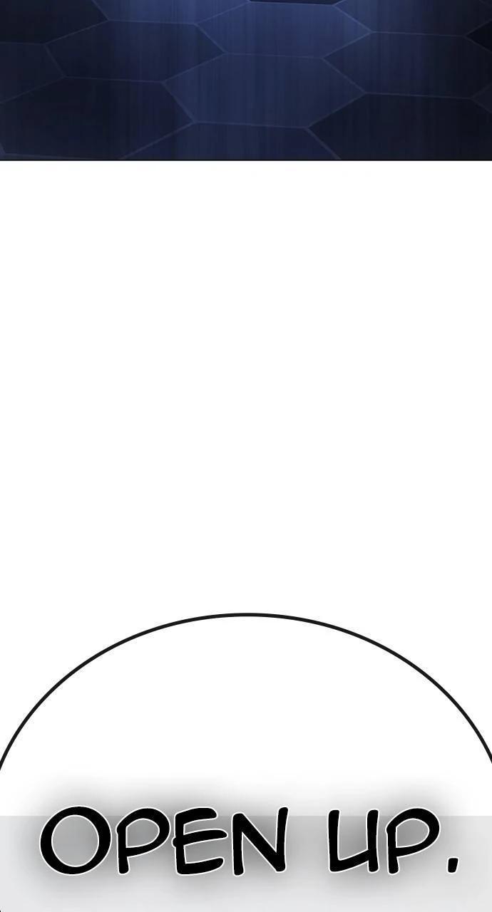 Reality Quest Chapter 143