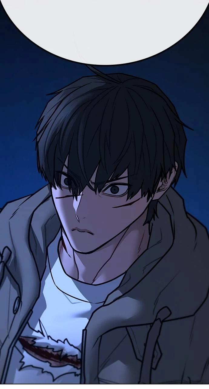 Reality Quest Chapter 143