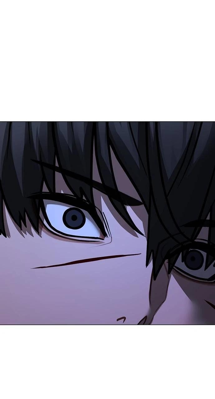 Reality Quest Chapter 144