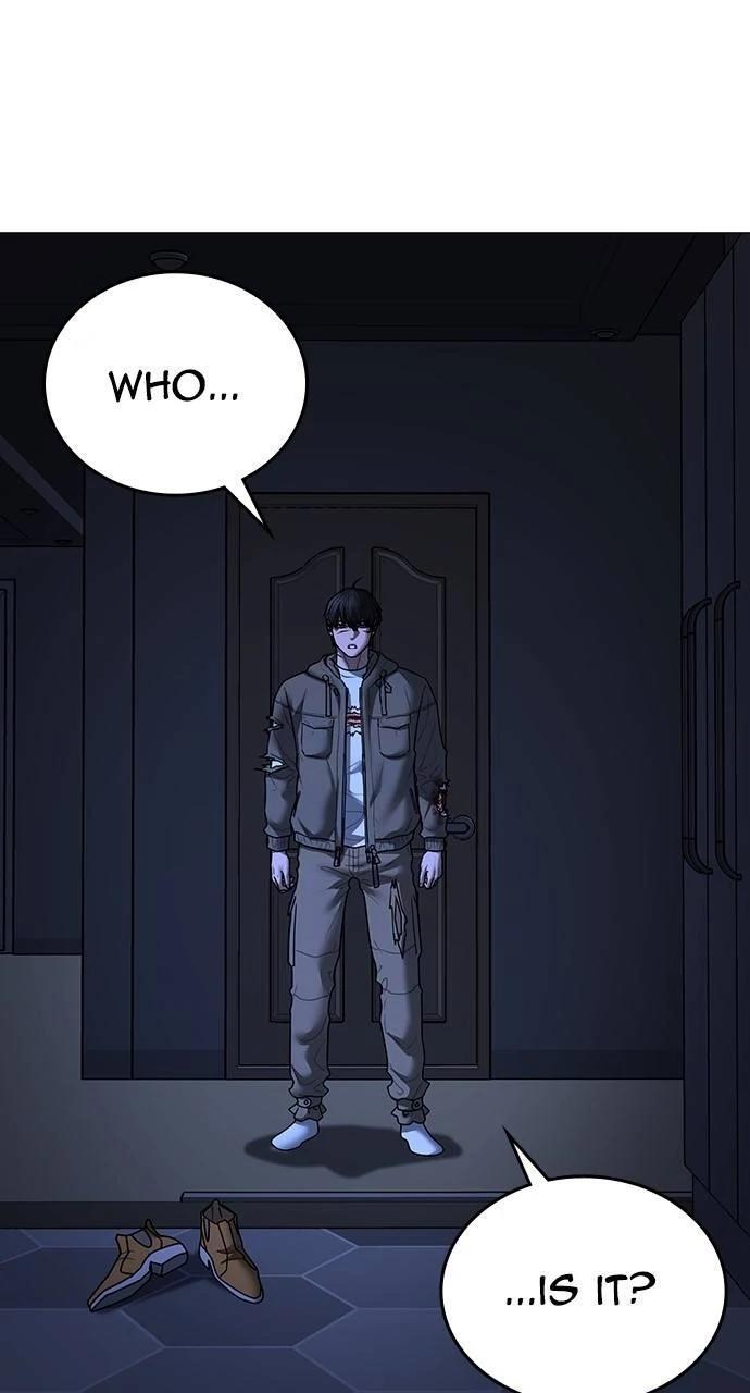 Reality Quest Chapter 144