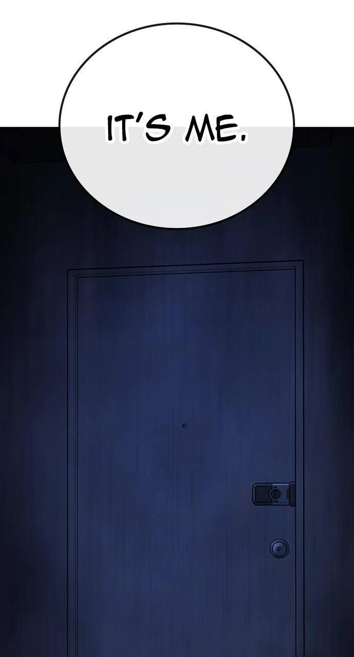 Reality Quest Chapter 144