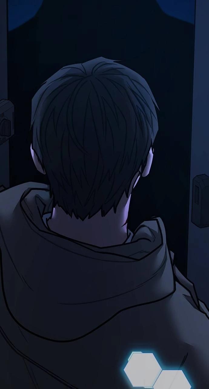 Reality Quest Chapter 144