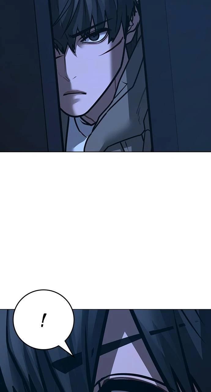 Reality Quest Chapter 144