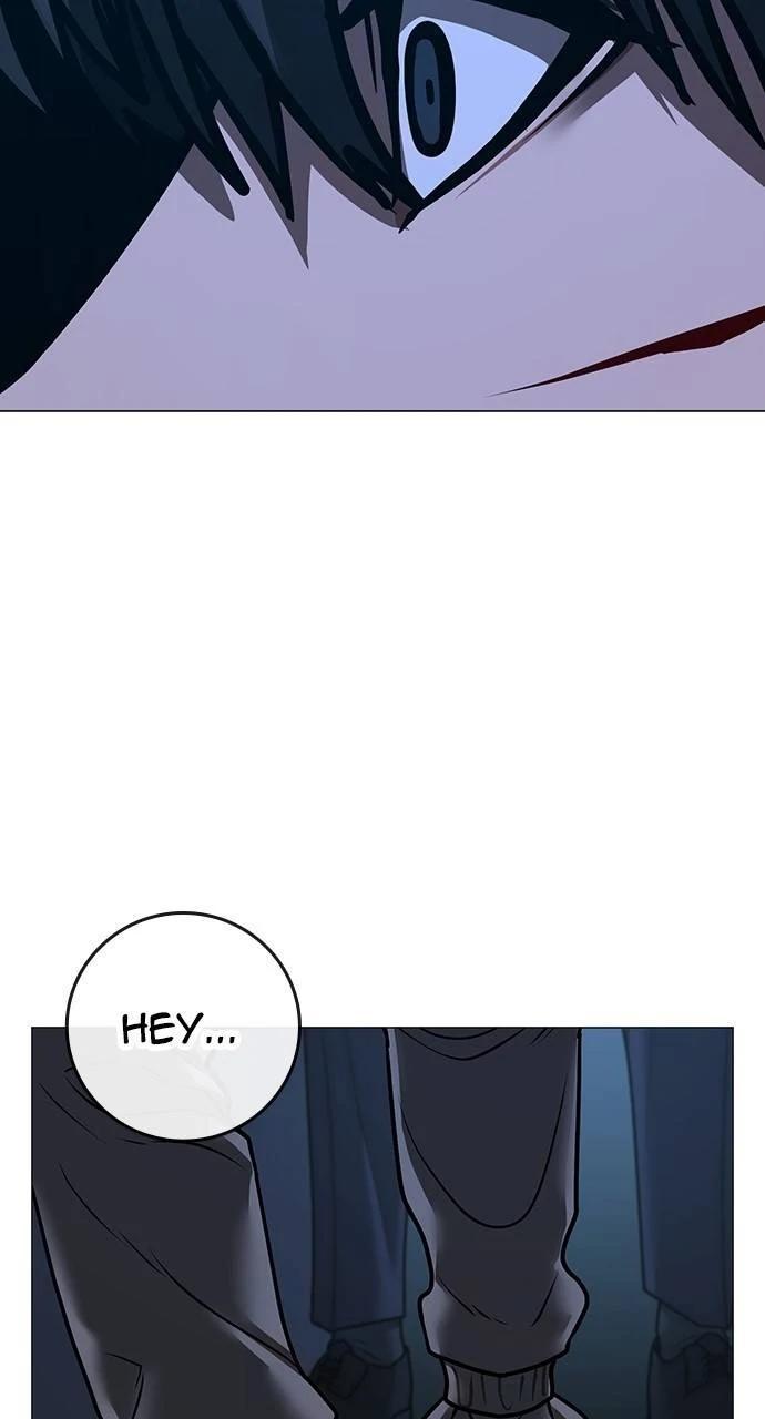 Reality Quest Chapter 144