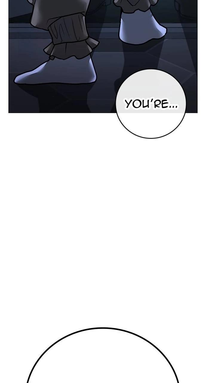 Reality Quest Chapter 144