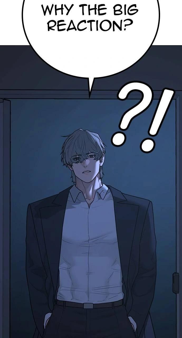 Reality Quest Chapter 144