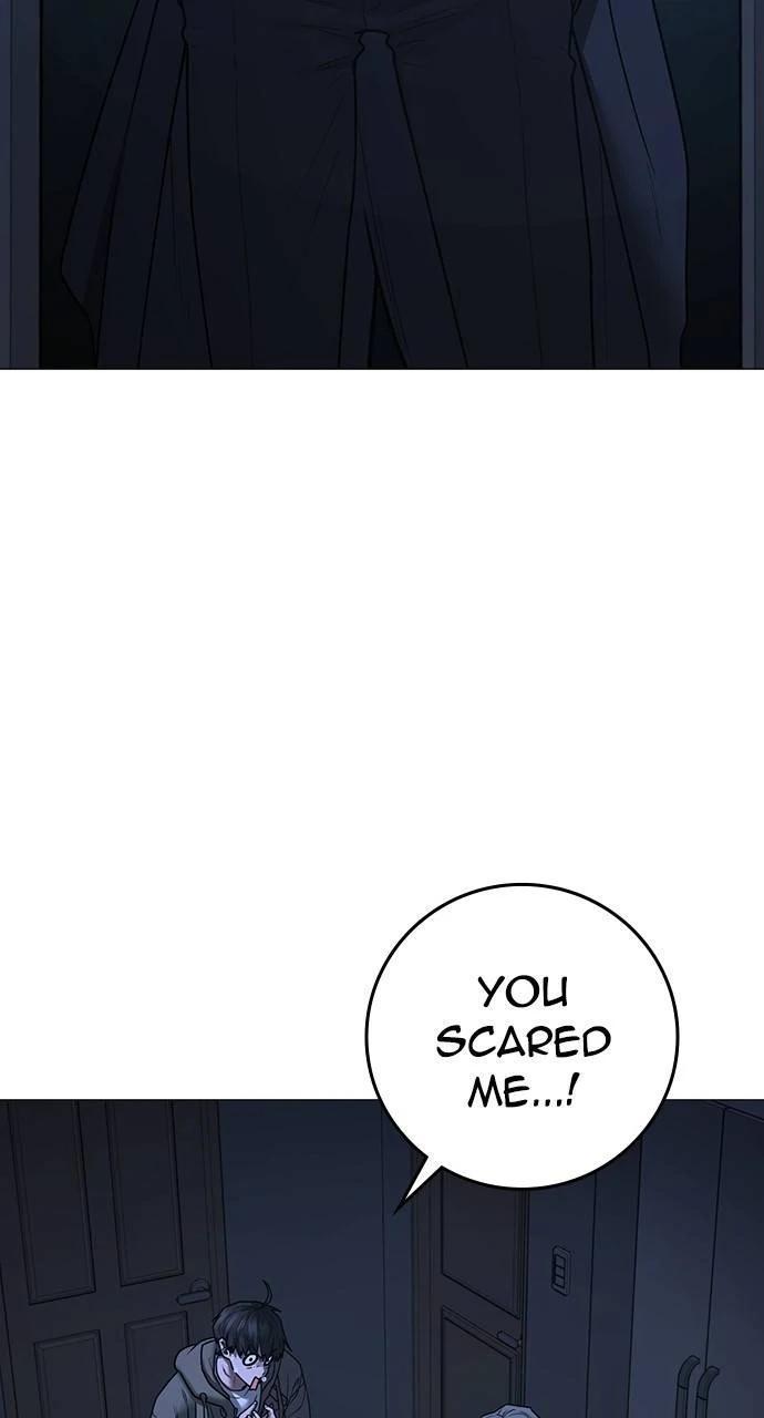 Reality Quest Chapter 144