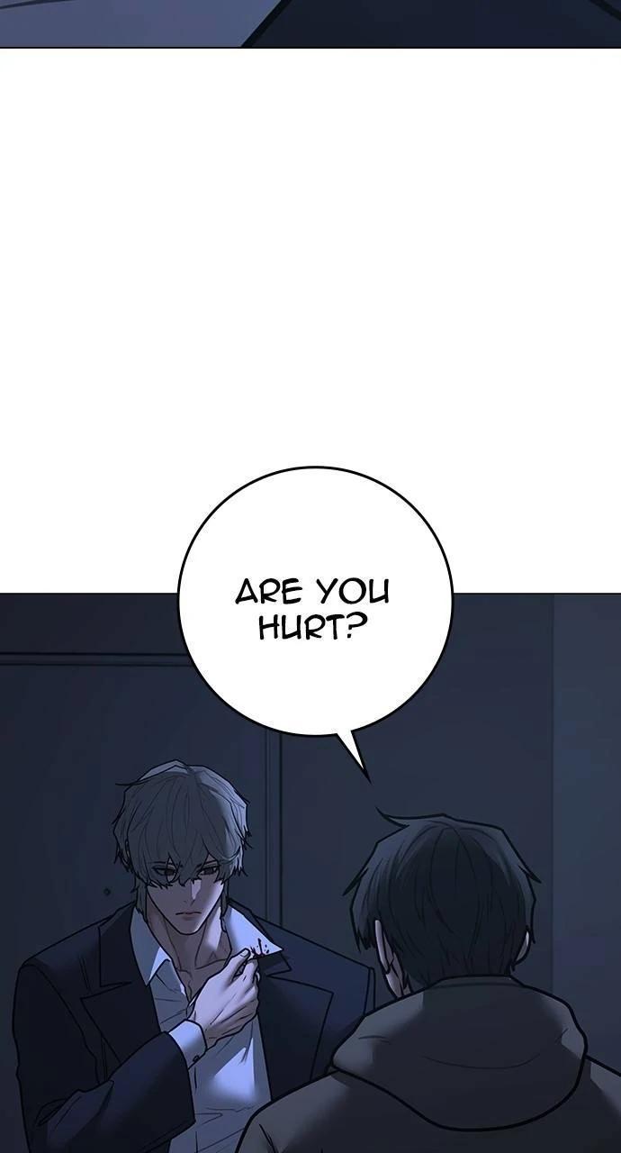 Reality Quest Chapter 144