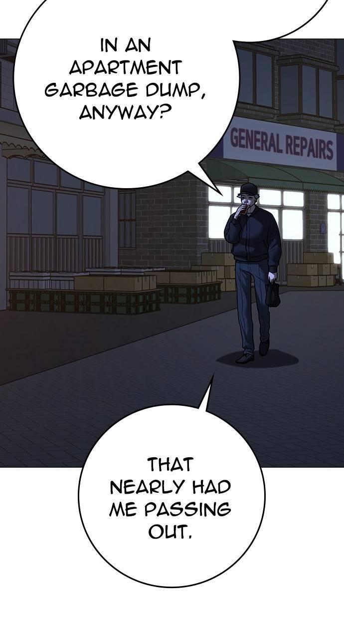 Reality Quest Chapter 144