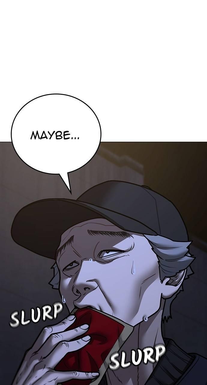 Reality Quest Chapter 144