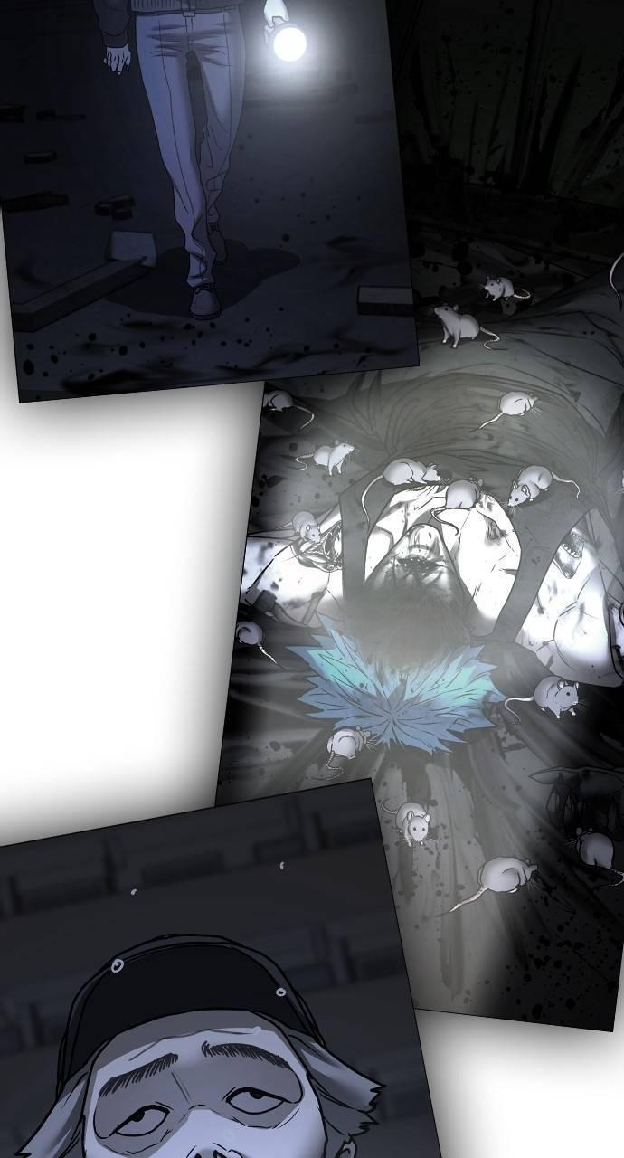 Reality Quest Chapter 144