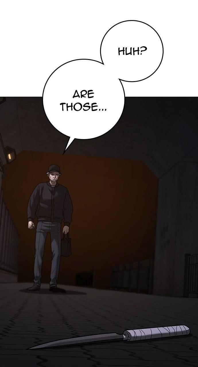 Reality Quest Chapter 144