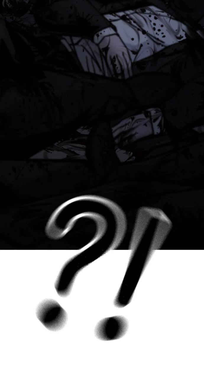 Reality Quest Chapter 144