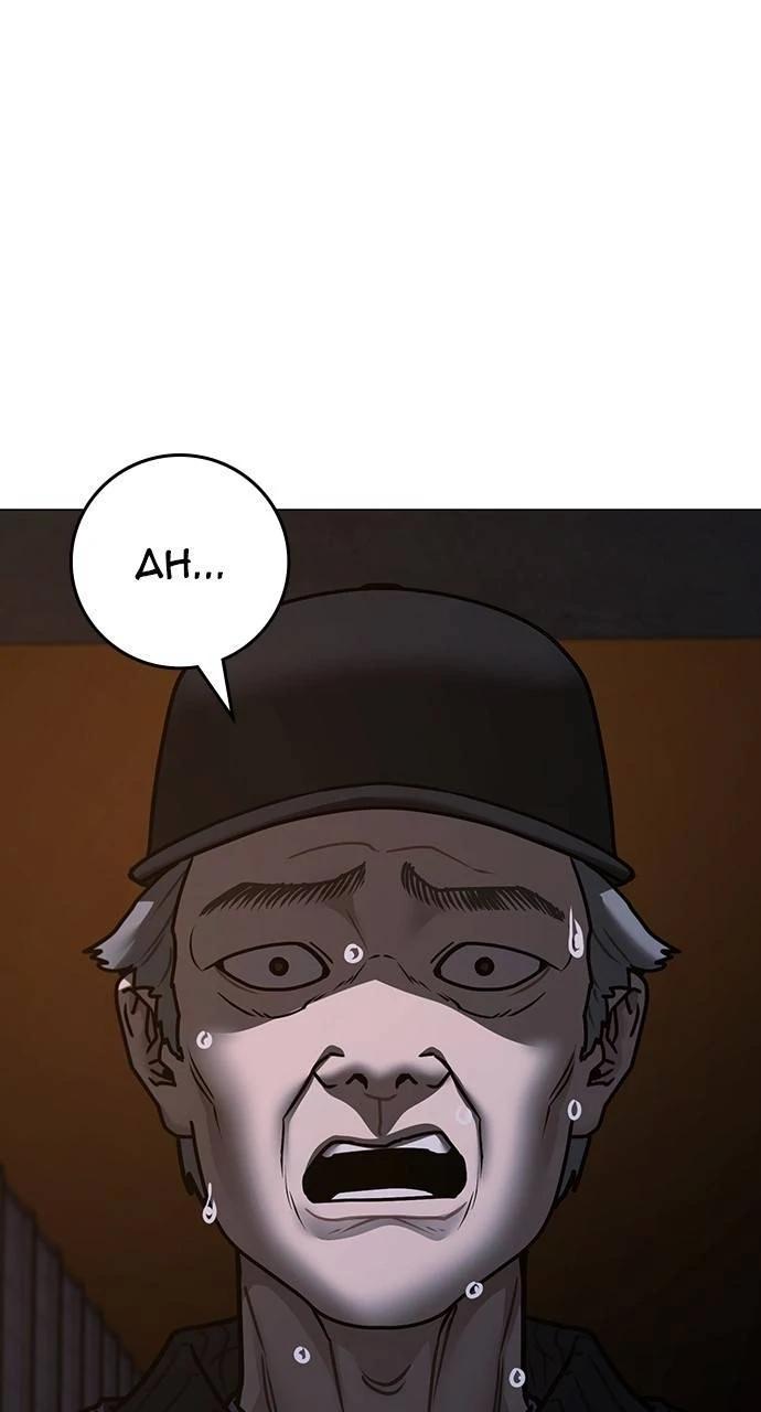 Reality Quest Chapter 144