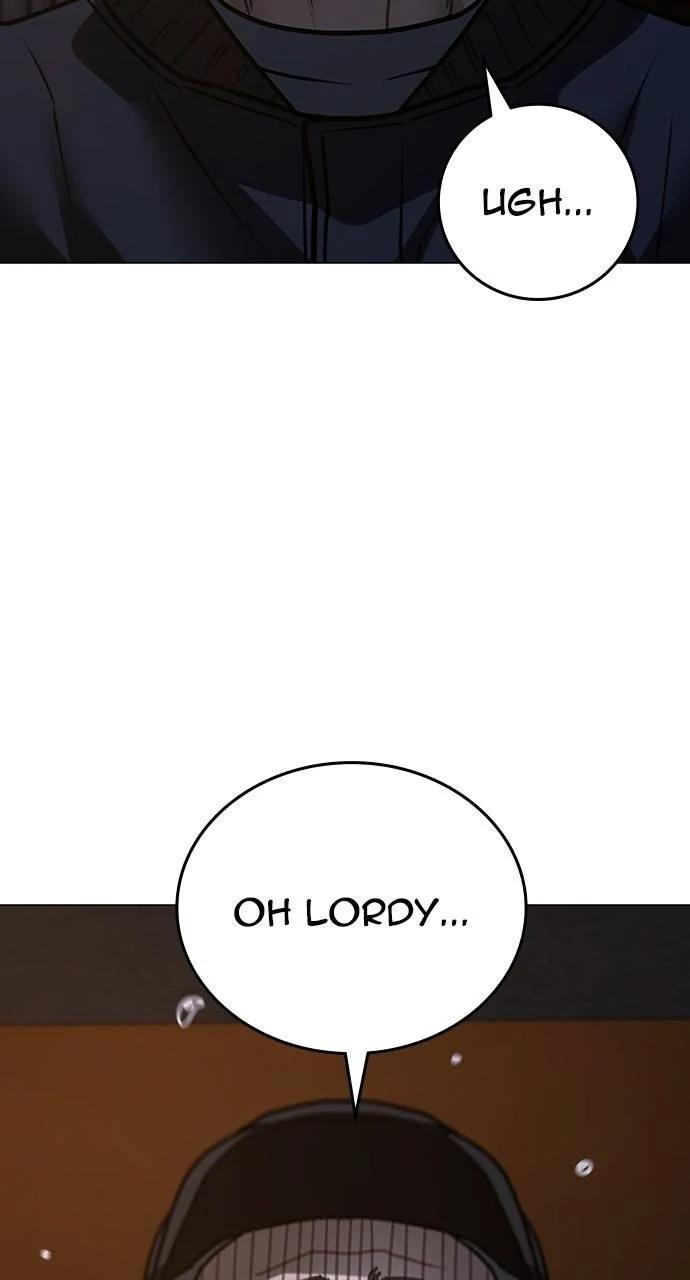Reality Quest Chapter 144