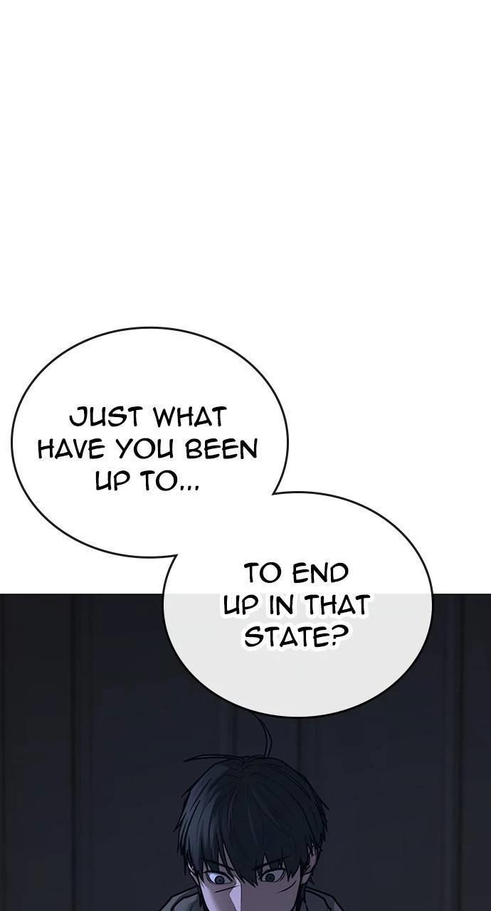 Reality Quest Chapter 144