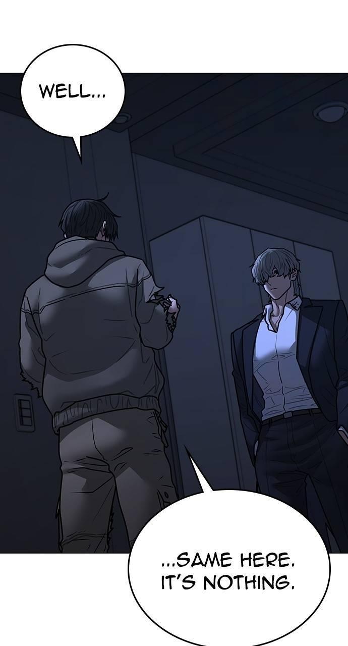 Reality Quest Chapter 144
