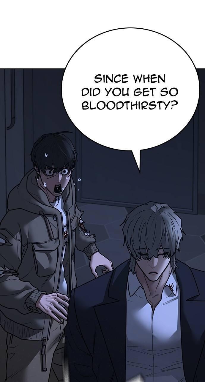 Reality Quest Chapter 144
