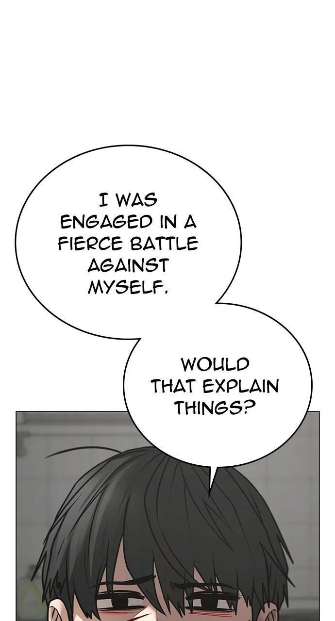 Reality Quest Chapter 144