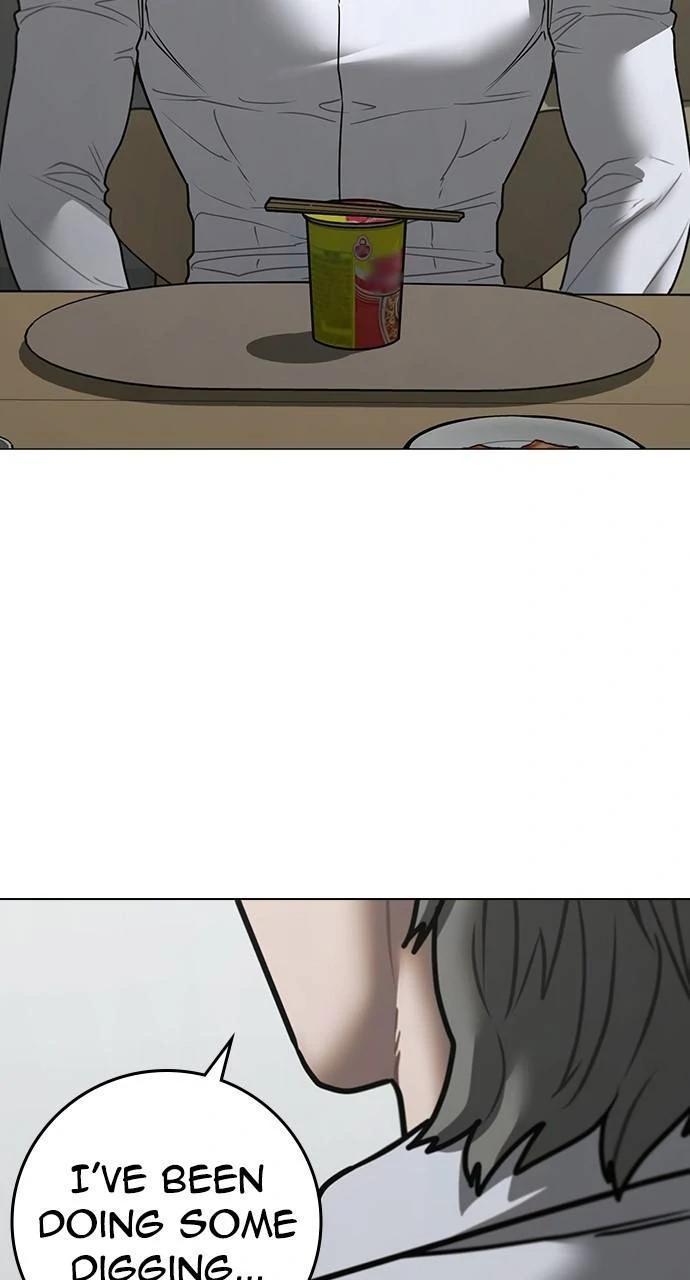 Reality Quest Chapter 144