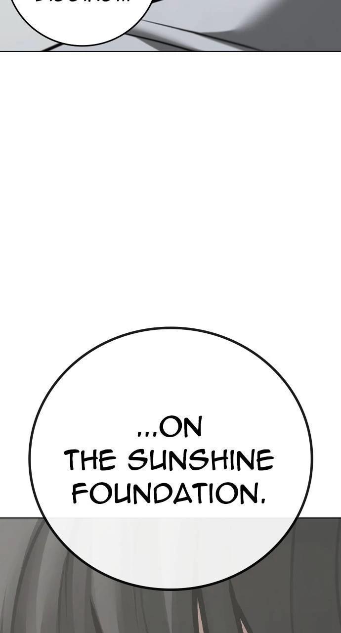 Reality Quest Chapter 144